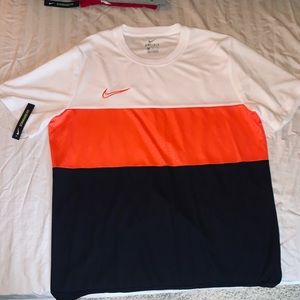 Golf Tshirt
